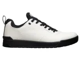 Кросівки RIDE CONCEPTS Accomplice Men's (Black, 8,5US/41,5EU) — White