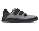 Кроссовки Livewire Kids' Ride Concepts (Olive Camo, 13US) — Charcoal