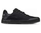 Кроссовки Livewire Men's Ride Concepts (Olive, 9US/42EU) — Black