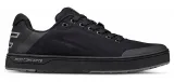 Кроссовки Livewire Men's Ride Concepts (Black, 7US/39,5EU) — Black