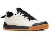 Кросівки RIDE CONCEPTS Accomplice Men's (Black, 8,5US/41,5EU) — Off White
