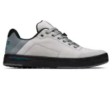 Кросівки Ride Concepts Livewire Women's (Manzanita) 5US(35EU) — Grey