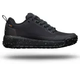 Кроссовки Tallac Men's Ride Concepts (Dune, 9US/42EU) — Black