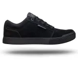Кроссовки Ride Concepts Vice Men's (Ivory, 10US/43EU) — Black