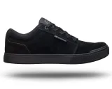Кроссовки Vice Men's Ride Concepts (Ivory, 8,5US/41,5EU) — Black
