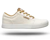 Кросівки Vice Men's Ride Concepts (Black, 10,5US/44EU) — Ivory
