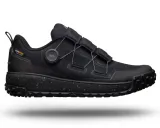 Кросівки Tallac Clip BOA® Men's Ride Concepts (Slate, 9,5US/42,5EU) — Black