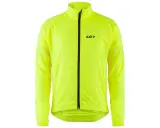 Велокуртка Garneau Modesto 3 Jacket (Blk/Gray, L) — Yello