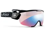 Маска JULBO SNIPER ZEBRA (Чорний) Фотохром — Сірий