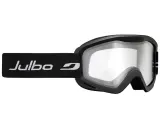 Маска Plasma JULBO (Black) чорний, категорія 2 — Black 0