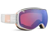 Маска Ventilate JULBO (Bleu) синій, категорія 2 — Рожевий
