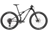 Велосипед 29" Cannondale Scalpel Crb 1 RAW рама - M 2026 RAW — RAW