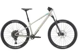 Велосипед 29" Cannondale Habit HT 1 TSK (2026) рама - L Tiger Shark (Тигрова Акула) — Shark