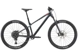 Велосипед 29" Cannondale Habit HT 1 TSK (2026) рама - S Tiger Shark (Тигрова Акула) — Tungsten