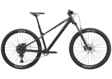 Велосипед 29" Cannondale Habit HT 2 PYW (2026) рама - L Phoenix Yellow — OBS