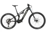 Велосипед 29 Cannondale Moterra Crb SL 2 EU SBK рама - L 2026 SBK — SBK