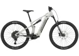 Велосипед 29 Cannondale Moterra 3 EU OBS рама - S 2026 OBS — CHK