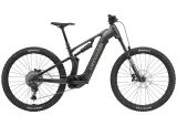 Велосипед 29 Cannondale Moterra 3 EU OBS рама - L 2026 OBS — OBS
