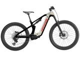 Велосипед 29 Cannondale Moterra 2 EU Матовый Черный рама - L 2026 Матовый Черный — Monthly