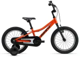 Велосипед 16" GIANT ANIMATOR F/W 16 (2026) Cold Iron — Orange