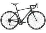 Велосипед 28" GIANT Contend 3 (2026) рама - ML Knight Shield — Cold