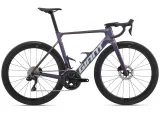 Велосипед 28" GIANT Propel Advanced 1 (2026) рама - S Carbon — Storm