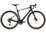 Велосипед 28" GIANT Revolt Advanced 2 (2026) рама - S Lavender Blush — Carbon
