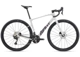 Велосипед 28" GIANT Revolt Advanced 2 (2026) рама - XS Carbon — Blush