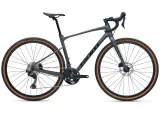 Велосипед 28" GIANT Revolt 0 (2026) рама - L Ocean Wave — Stealth