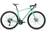Велосипед 28" GIANT Revolt 0 (2026) рама - L Ocean Wave — Ocean