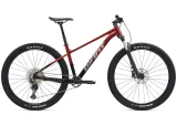 Велосипед 29" GIANT Talon 0 (2026) рама - S Mars Dust/Black — Mars