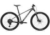 Велосипед 29" GIANT Talon 1 (2026) рама - S Metallic Blue — Charcoal