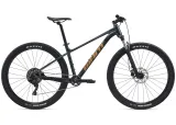 Велосипед 29" GIANT Talon 29 2 (2026) рама - L Dried Matcha — Green