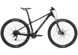 Велосипед 29" GIANT Talon 29 3 (2026) рама - S Beeswax — Panther