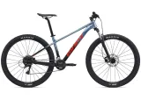 Велосипед 29" GIANT Talon 29 3 (2026) рама - S Beeswax — Silver