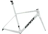 Велосипед 28" GIANT TCR Advanced SL-FF (2026) рама - M Dune Beige — Tracker