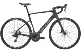 Велосипед 28" Cannondale SYNAPSE Carbon 5 рама - 58 2026 PYW — BLK