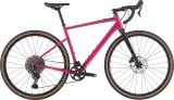 Велосипед 28" Cannondale TOPSTONE 2 1x рама - XS 2025 TUB — ORC