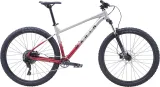 Велосипед 27,5" Marin BOBCAT TRAIL 3 рама - XS 2025 RED/GREY — RED/GREY