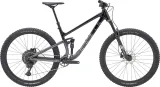 Велосипед 29" Marin RIFT ZONE 1 рама - XL 2026 DARK PURPLE — BLACK/GREY