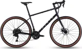 Велосипед 28" Marin FOUR CORNERS 1 рама - L 2026 Green — PURPLE