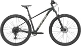 Велосипед 27,5" Cannondale TRAIL 3 рама - S 2026 GMG — GMG