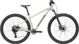 Велосипед 27,5" Cannondale TRAIL 3 рама - S 2026 GMG — MRK