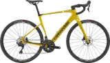 Велосипед 28" Cannondale SYNAPSE Carbon 5 рама - 48 2026 BLK — PYW