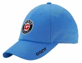 Блайзер Giant Retro синій — синій