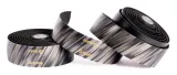 Обмотка керма Guee SL Speed 3.0мм Storm Purple — Bronze Titanium