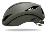 Шолом велосипедний Giro Eclipse Pro матовий білий l/59-63см — матовий Dark Sage