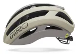 Шолом велосипедний Giro Aries Spherical матовий Dark Sage m/55-59см — матовий Stone