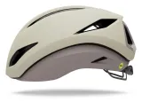 Шолом велосипедний Giro Eclipse Pro матовий білий l/59-63см — матовий Stone