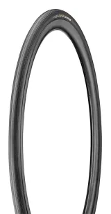 Покришка шосе безкамерна Giant Gavia Course 0 2025 700x28C — 700x30C